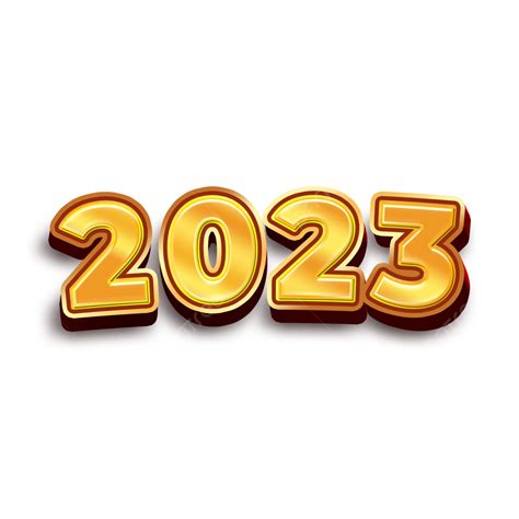 2023年吉方